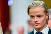 Trotz schwerer Erkrankung seiner Mutter: Marius Borg Høiby soll in U-Haft bleiben!