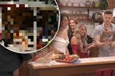 Krasse Neuerungen im "Sommerhaus der Stars"! DAS könnte für reichlich Zündstoff sorgen