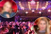 Noch ein knappes halbes Jahr bis zum Leipziger Opernball: Diese Musik-Acts sind dabei
