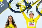 Regeländerung bei der Tour de France: Nicht mal die Fahrer verstehen sie