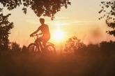 Samstag sonnig, Sonntag dann der große Umschwung: So wird das Wetter am Wochenende