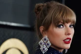 "Swifties" im Visier: Hacker-Angriff auf Ticketplattform "Eventim"!