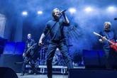 65.000 Fans erwartet: Die Toten Hosen feiern Auftakt ihrer Abschiedstour in Stuttgart