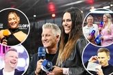 WM 2026: Mit diesen Teams übertragen Magenta TV, ARD und ZDF die Spiele