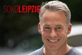 Nach fast 25 Jahren: Dieser Schauspieler verlässt "SOKO Leipzig"
