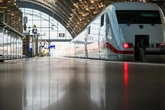 Schon ab Dezember: Neue Zugverbindung geht von Leipzig aus an den Start