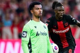 Transfermarkt im Liveticker: Hannover-Talent per Leihe nach Polen, Kossounou bleibt in Italien
