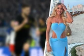 "Sommerhaus"-Teilnehmerin Vanessa Mariposa wollte Beziehung zu Bundesliga-Star noch geheim halten