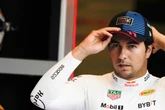 Bei Red Bull flog er raus! Comeback-Hammer in der Formel 1 bahnt sich an