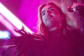 Bill Kaulitz verliert Serien-Hauptrolle: Jetzt stellt er eine Sache klar