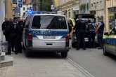 Streit in Zwickau eskaliert: Junger Mann lebensbedrohlich verletzt
