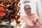 Yvonne Woelke teilt gegen Iris Klein aus: "Sie lügt, wenn sie den Mund aufmacht!"