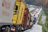 Hohe Staugefahr zu Pfingsten: Hier wird&#039;s besonders voll, diverse Züge fallen aus