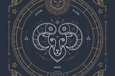 Wochenhoroskop Widder: So wird die nächste Woche vom 16.6. bis 22.6.2025