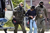 Solinger IS-Terrorist kündigte Anschlag über Bilder an