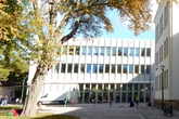 "Schönster Schulhof der Stadt": Jackpot für Leipziger Grundschule nach Sanierung