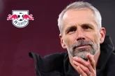 RB Leipzigs Nationalspieler nach Krisen-Saison sicher: Es war nicht Marco Roses Schuld!