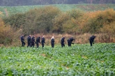 Obduktion von totem Kind bei Güstrow: Achtjähriger war Gewalteinwirkung ausgesetzt
