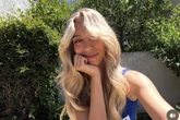 "Unser liebstes Geheimnis": Lisa Mantler plappert Baby-News aus
