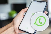 Neues Feature: Das ist mit WhatsApp jetzt möglich!