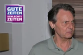 GZSZ: Jo Gerner versteht die Welt nicht mehr, als er DAS erfährt