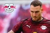Schon wieder gedämpfte Stimmung bei RB Leipzig - was bedeutet das für den Saisonstart?