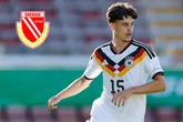 Energie-Cottbus-Blog: Junioren-Nationalspieler kommt per Leihe aus Leverkusen