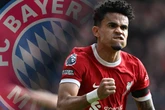 Transfermarkt im Liveticker: Díaz-Wechsel zum FC Bayern steht kurz bevor! So viel soll er kosten