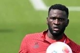 Deadline Day live: Schon beim Medizincheck! Boniface-Kracher offenbar vor Abschluss