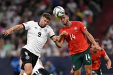 Union-Berlin-Blog: Das war ein Rückfall in den Rumpelfußball