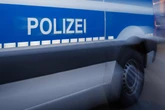 Schwere Verletzungen durch Selbstschussanlage: Waffen werden untersucht