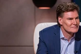 Eklat bei "DHDL": Gründer sorgen für großen Ärger bei Carsten Maschmeyer - Der verlässt die Sendung