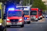 Hantavirus-Kontaktperson in Düsseldorfer Uniklinik gebracht: Weitere Untersuchungen nötig