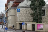 Jetzt bewerben: Erstmals geht&#039;s mit Kunststipendium nach Island