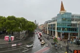 Streitthema Drogen-Hotspots: Wie geht es mit dem Kölner Neumarkt weiter?