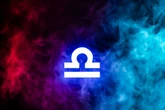 Wochenhoroskop Waage: So wird die nächste Woche vom 29.9. bis 5.10.2025