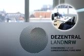 Weg mit dem Pendelstress: Neuer Co-Working-Space in Köln eröffnet