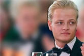 Wegen heftiger Anschuldigungen? Prinzessinnen-Sohn verliert Diplomatenpass