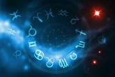 Horoskop morgen: Tageshoroskop kostenlos für den 5.11.2025