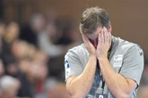 Lizenz-Trickserei in der 2. Liga: Jetzt droht Punktabzug