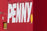 Ära geht zu Ende: Warum Handelskonzern jetzt Schluss mit Penny macht