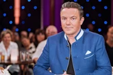 Stefan Mross hadert nach Absetzung seiner TV-Show: "Ich war mit dieser Sendung verheiratet"