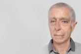 Leichenfund in Dresdner Heide: Wer kennt diesen Mann?