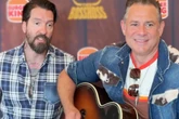 "The BossHoss" geben kleinstes Konzert der Bandgeschichte und verraten Vorliebe für kuriose Auftrittsorte