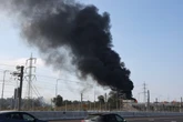 Israel-Krieg: Irans "ranghöchster militärischer Befehlshaber" getötet