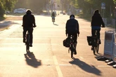 Stadtradeln 2025: Leipzig stellt neuen Rekord auf und will noch mehr für Fahrradfahrer machen