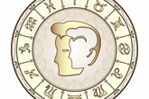 Wochenhoroskop Zwillinge: So wird die nächste Woche vom 8.9. bis 14.9.2025