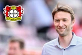 Superstars weg, Zukunft unklar: So denkt Simon Rolfes über den Werkself-Zerfall