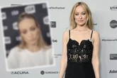 Fans sind entsetzt: Olivia Wilde schockt mit verändertem Aussehen