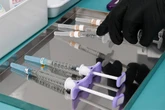 Falscher Arzt soll Hunderte Patienten mit Botox und Hyaluronsäure behandelt haben